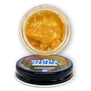 Whole Melt Hawaiian Runtz