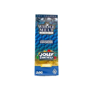 Jolly Rancherz