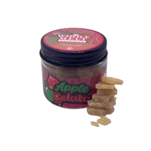 Apple Gelato | Gelato Edition