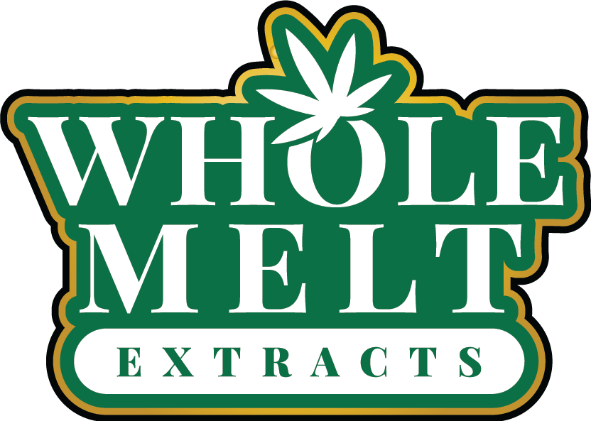 Whole Melt Extracts