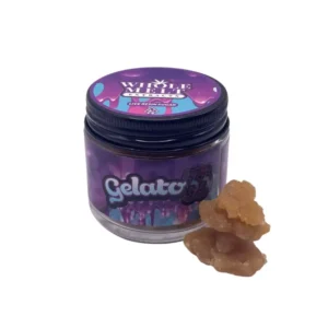 Gelato 33 | Gelato Edition