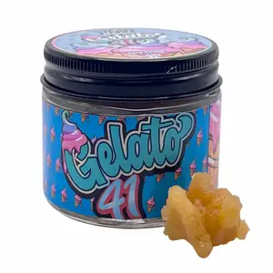 Gelato 41