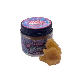 Gelato Runtz | Gelato Edition