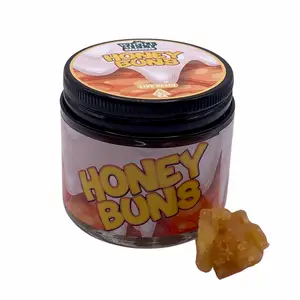 Honey Buns