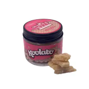 Koolato | Gelato Edition