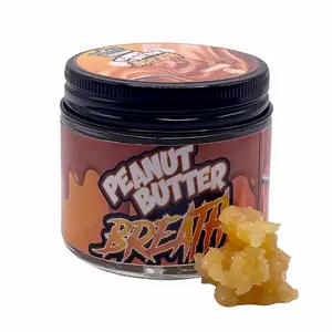 Peanut butter