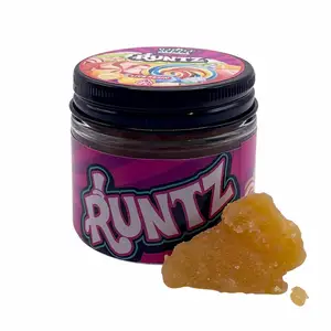 Runtz